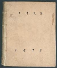 Lexicon alchemiae sive dictionarium alchemisticum, cum obscuriorum verborum, &amp; rerum hermeticarum, tum Theophrast-Paracelsicarum phrasium, planam explicationem continens