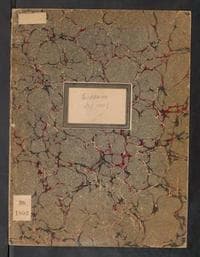 Baronatus et armorum insignium melioratio pro Rodulpho de Salis