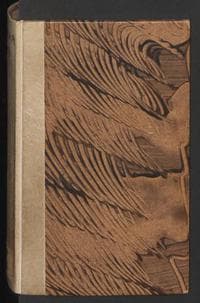 Pandora, das ist die edlest Gab Gottes oder der werde und heilsame Stein der Weysen, mit welchem die alten Philosophi, auch Theophrastus Paracelsus, die unvollkommene Metallen durch Gewalt des Fewrs verbessert ... Ein guldener Schatz, welcher durch einen Liebhaber dieser Kunst ... errettet ist worden ...