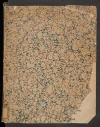 Rosarium novum olympicum et benedictum ...