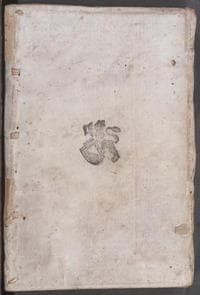 Iacobi Acontii Tridentini de methodo, hoc est, de recta investigandarum, tradendarumque artium, ac scientiarum ratione : nunc iterum editus liber ...