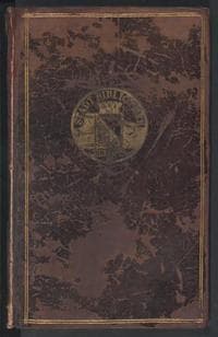 In epistolam D. Pauli Apostoli ad Galatas notae