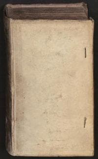Theatrum chemicum, praecipuos selectorum auctorum tractatus de chemiae et lapidis philosophici antiquitate, veritate, iure, praestantia, &amp; operationibus, continens: in gratiam verae chemiae, et medicinae chemicae studiosorum ... congestum, et in sex partes seu volumina digestum; singulis voluminibus, suo auctorum et librorum catalogo primis pagellis: rerum vero &amp; verborum indice postremis annexo. Volumen primum [- sextum]