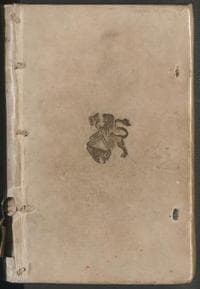 Justitia Britannica : per quam liquet perspicue ...