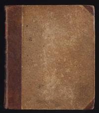 Herrn Georgii von Welling opus mago-cabbalisticum et theosophicum : darinnen der Ursprung, Natur, Eigenschafften und Gebrauch des Saltzes, Schwefels und Mercurii, in dreyen Theilen beschrieben ... : deme noch beygefüget ein Tractätlein von der göttlichen Weissheit und ein besonderer Anhang etlicher sehr rar- und kostbahrer chymischer Piecen ...