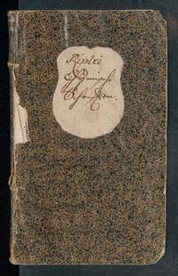 Georgii Riplaei ... chymische Schrifften : darinnen vom dem gebenedeyten Stein der Weisen und desselben kunstreichen Praeparation gründlich gehandelt wird ...