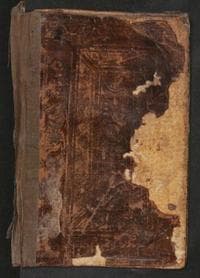 Sanctarum autoritatum veterum catholicae ecclesiae patrum libri quatuor. In usum omnium pietatis amantium ... : quibus accessit breve evangeliorum monotessaron