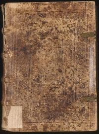 Poema sacrum, in diem purificationis, augustissimae Dei genitricis Mariae : ad nobiles et optimae spei adolescentulos Joannem, Martinum, Petrum, Nicolaum, Franciscum et Joannem Ludovicum Reiff, fratres germanos, &amp;c. scriptum