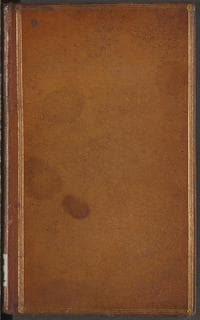 Apodeixis, Antichristianismi : qua christianismum veram religionem, pharisaismum Christianismo contrarium, papismum pharisaismo simillimum esse ostenditur ; Item Antistrophos brevis ad prolixum Apologeticum Turriani hypocritae, et antichristianismi, impudentissimi interpolatoris