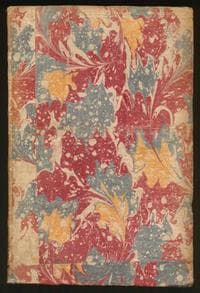 Pauli Iovii Novocomensis opera quotquot extant omnia : a mendis accurate repurgata vivisque imaginibus eleganter &amp; opportune suis locis illustrata