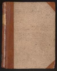 Dialogus de unione personali duarum in Christo naturarum secundum mentem Sacrae Scripturae, Ecclesiae, atque Augustanae Confessionis adversus eos qui genuinam horum sententiam pervertunt