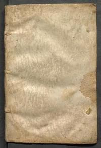 Eliae Vineti ... de logistica libri tres