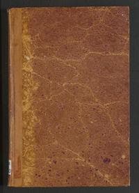 Francisci Porti Cretensis... In omnes Sophoclis tragoedias prolegomena, ut vulgo vocantur : in quibus ipsa poetae vita genusque dicendi declaratur, de tragoediae ejusque origine et de tragoediae atque comoediae discrimine paucis agitur, Sophoclis et Euripidis collatio brevis instituitur... His addita paraskeuē adorationem Demosthenis peri parapresbeias, cui accesserunt sex oratiunculae latinae, quas idem F.P. olim... habuit