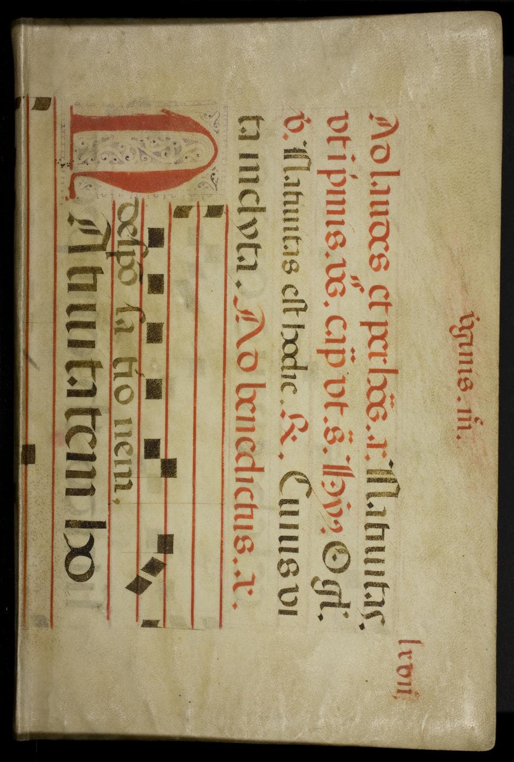 Hoc in volumine haec opera continentur : Cleonidae Harmonicum introductorium interprete Georgio Valla Placentino. L. Vitruvii Pollionis De architectura libri decem. Sexti Iulii Frontini De aquaeductibus liber unus. Angeli Policiani opusculum: quod Panepistemon inscribitur ; Angeli Policiani in priora analytica praelectio, cui titulus est Lamia