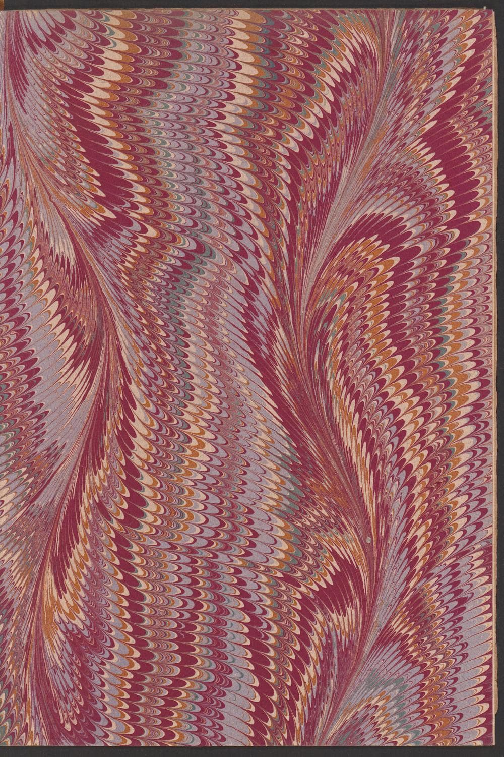 Speculum amatorum mundi