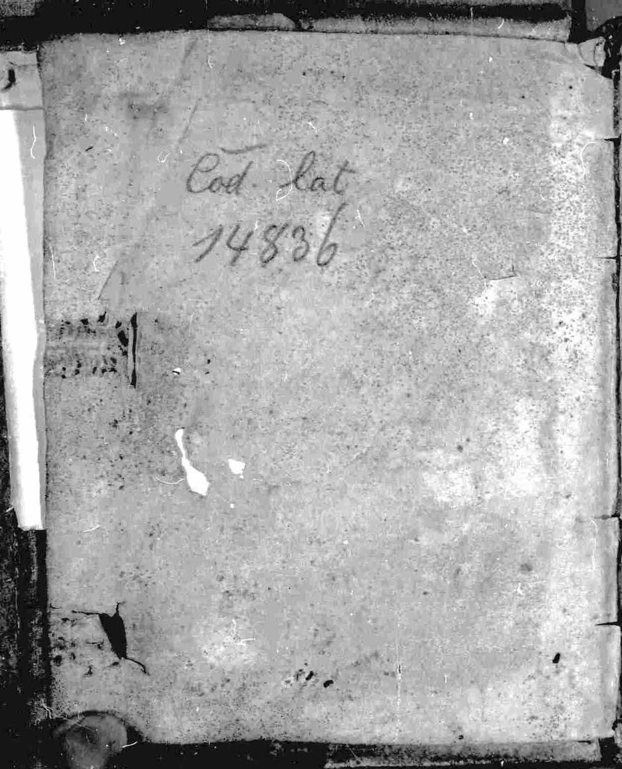 Quadrivium Miscellany with Rithmomachia