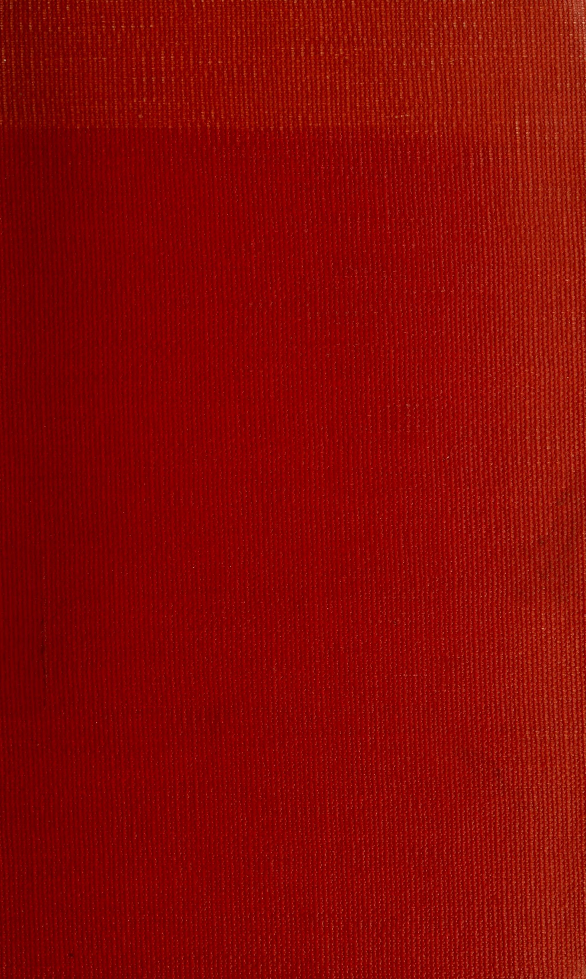 The Book of Jubilees (Ethiopic text)