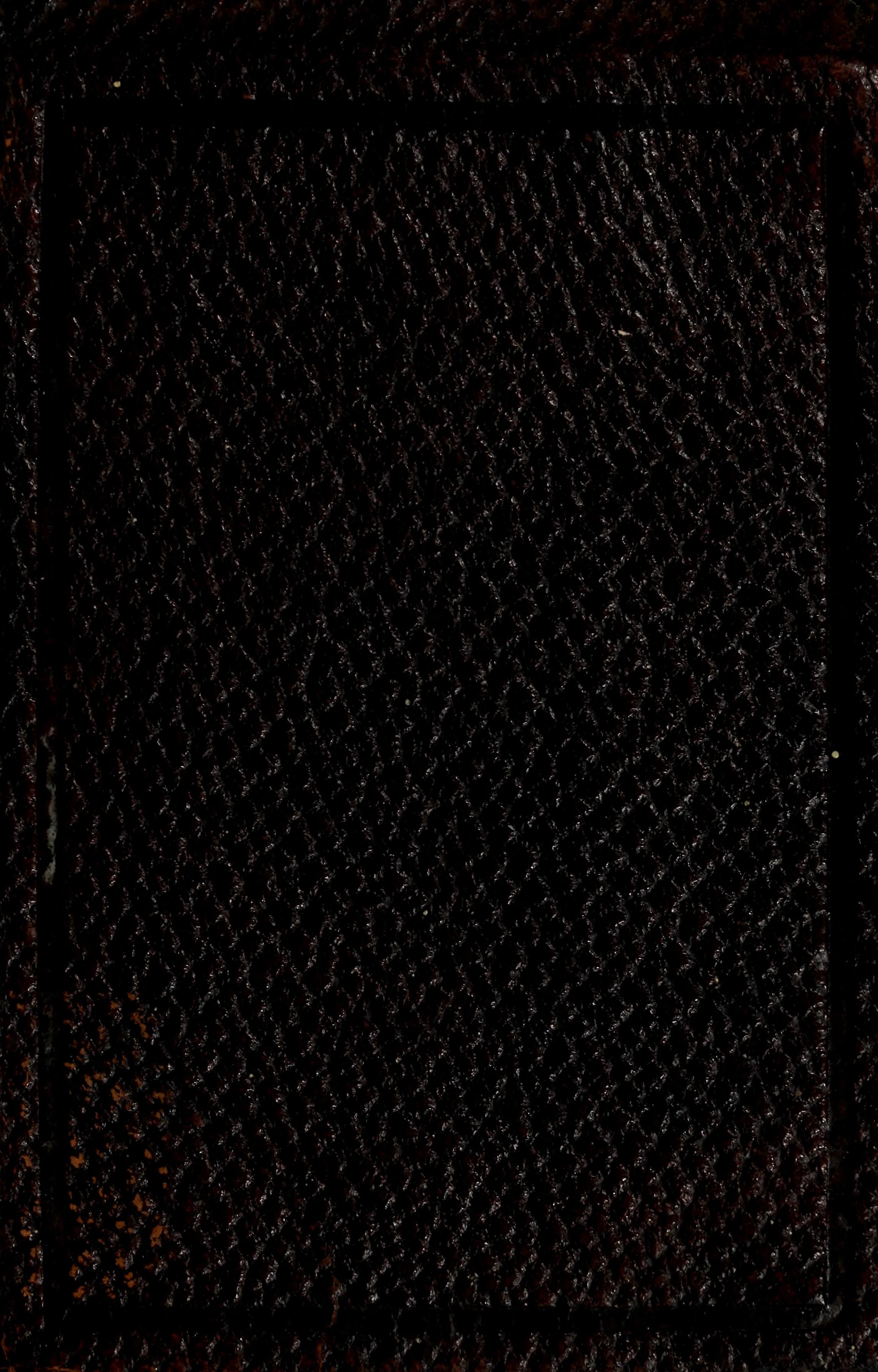 Ka Baibala Hemolele (Hawaiian Bible)