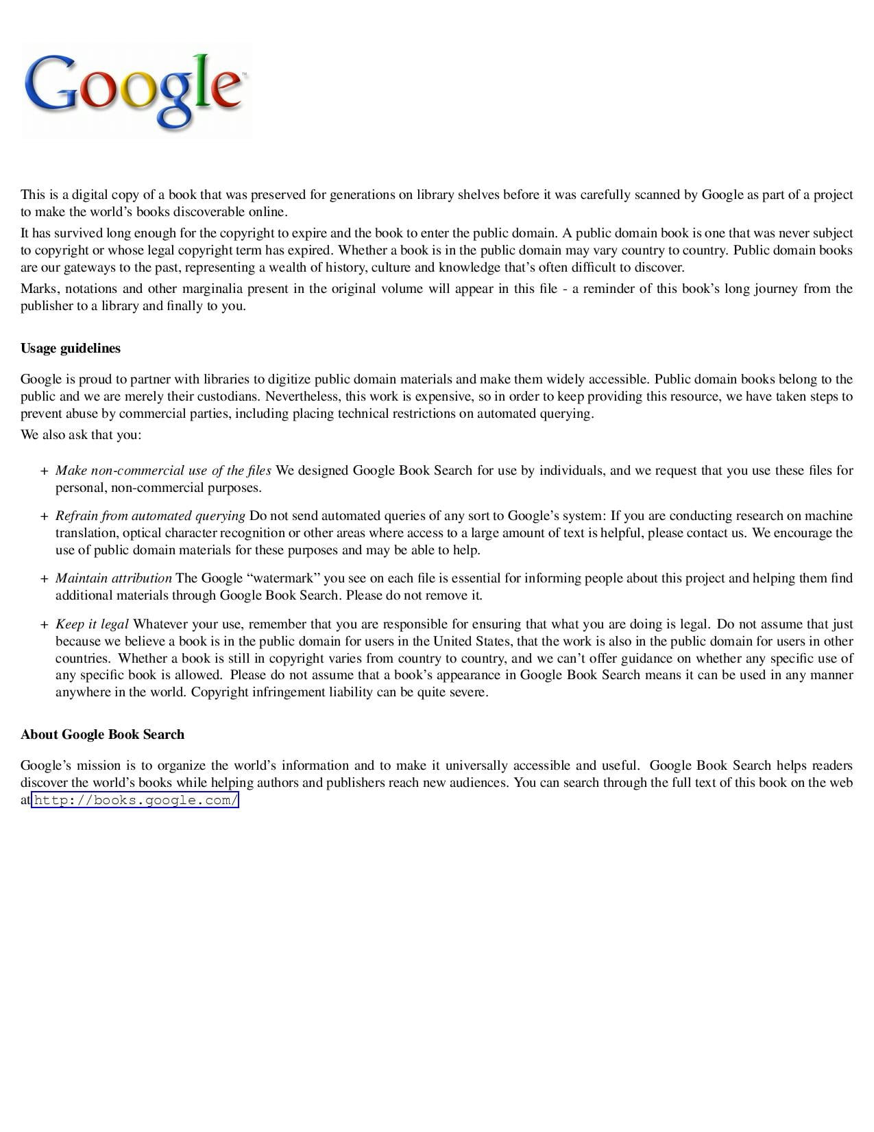 Ke Kauoha Hou (Hawaiian New Testament)