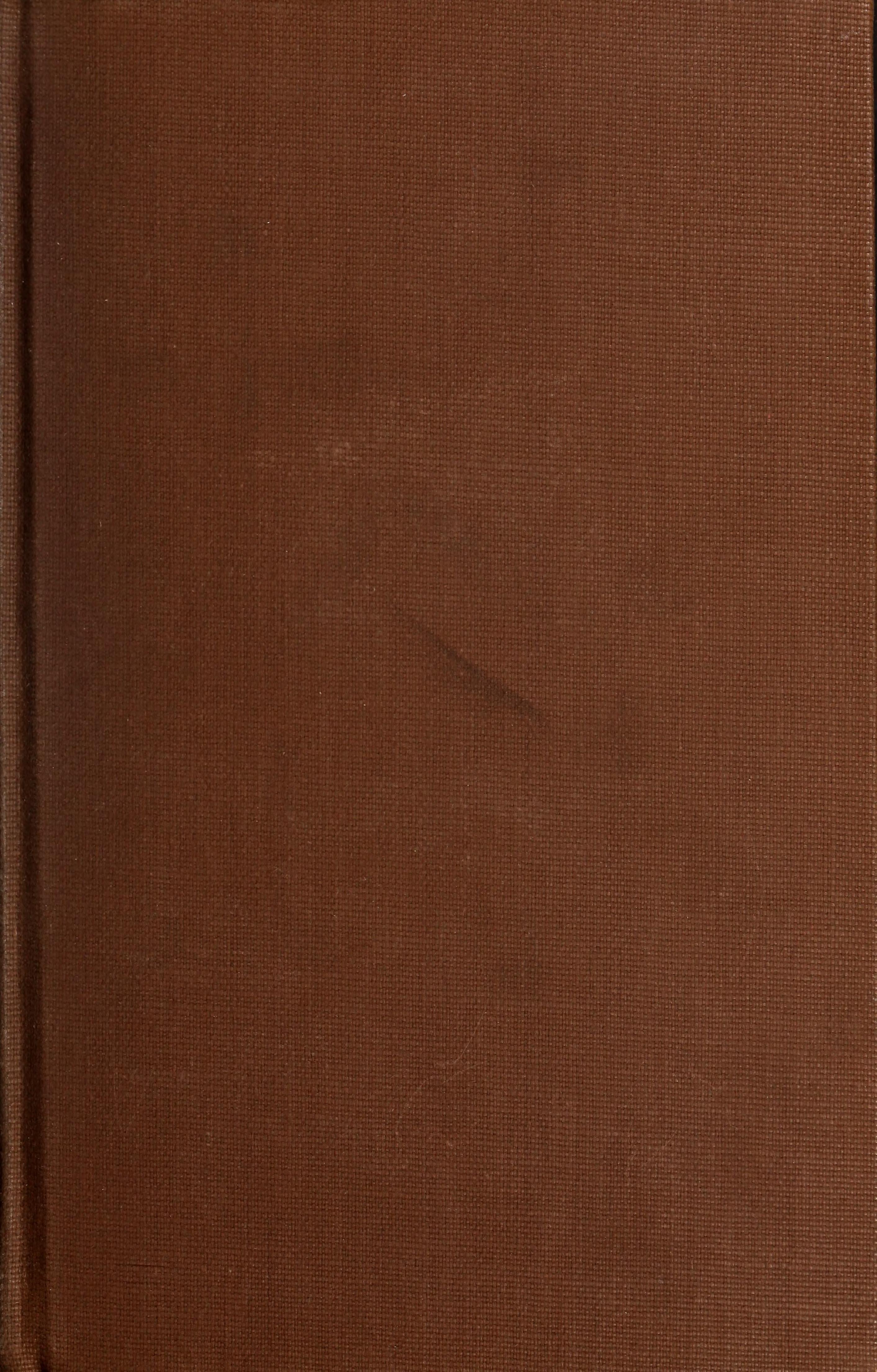 Ko Nga Moteatea me Nga Hakirara o Nga Maori (Maori Songs)