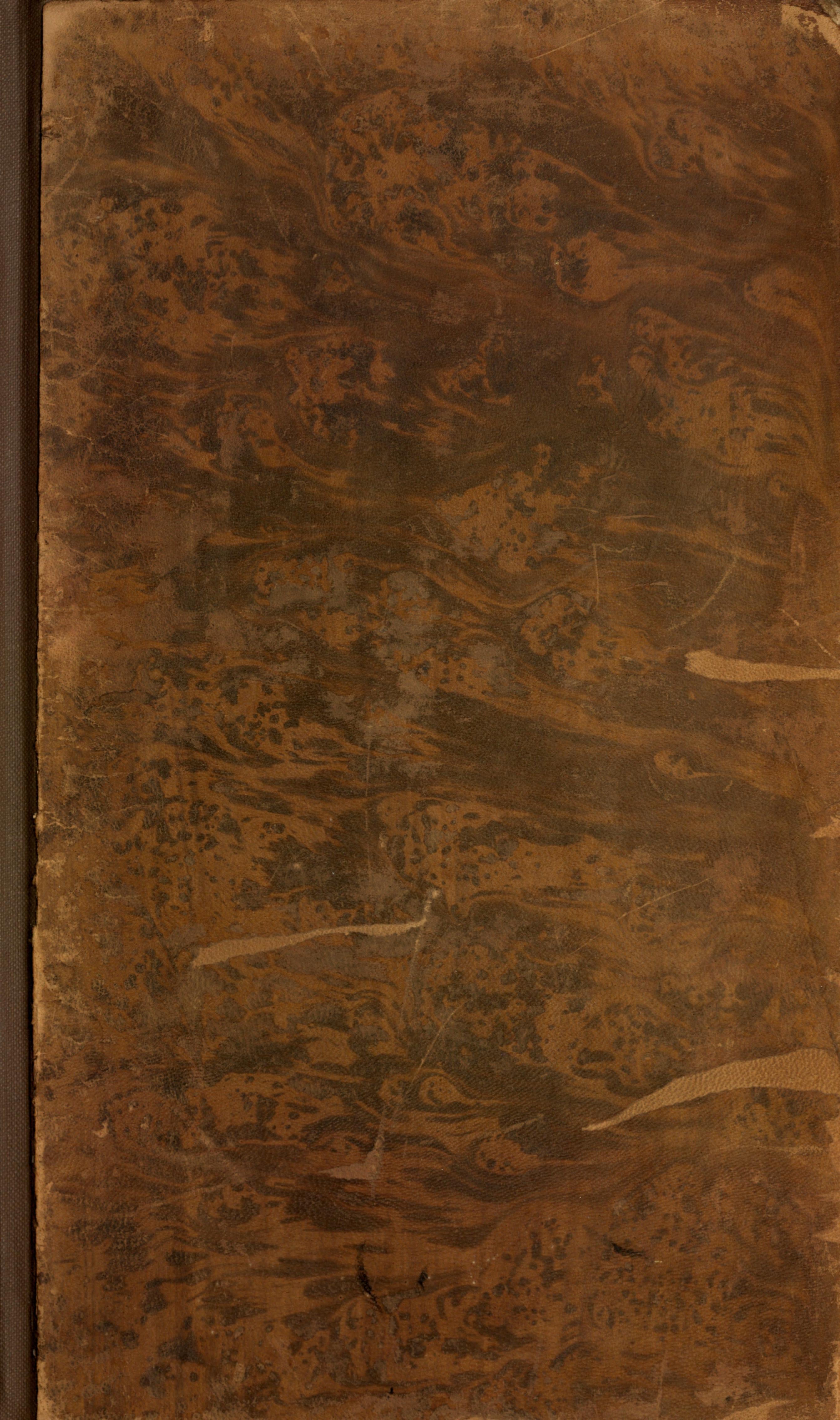 Na Haawina Mua o ka Hoailona Helu (Mathematics in Hawaiian)