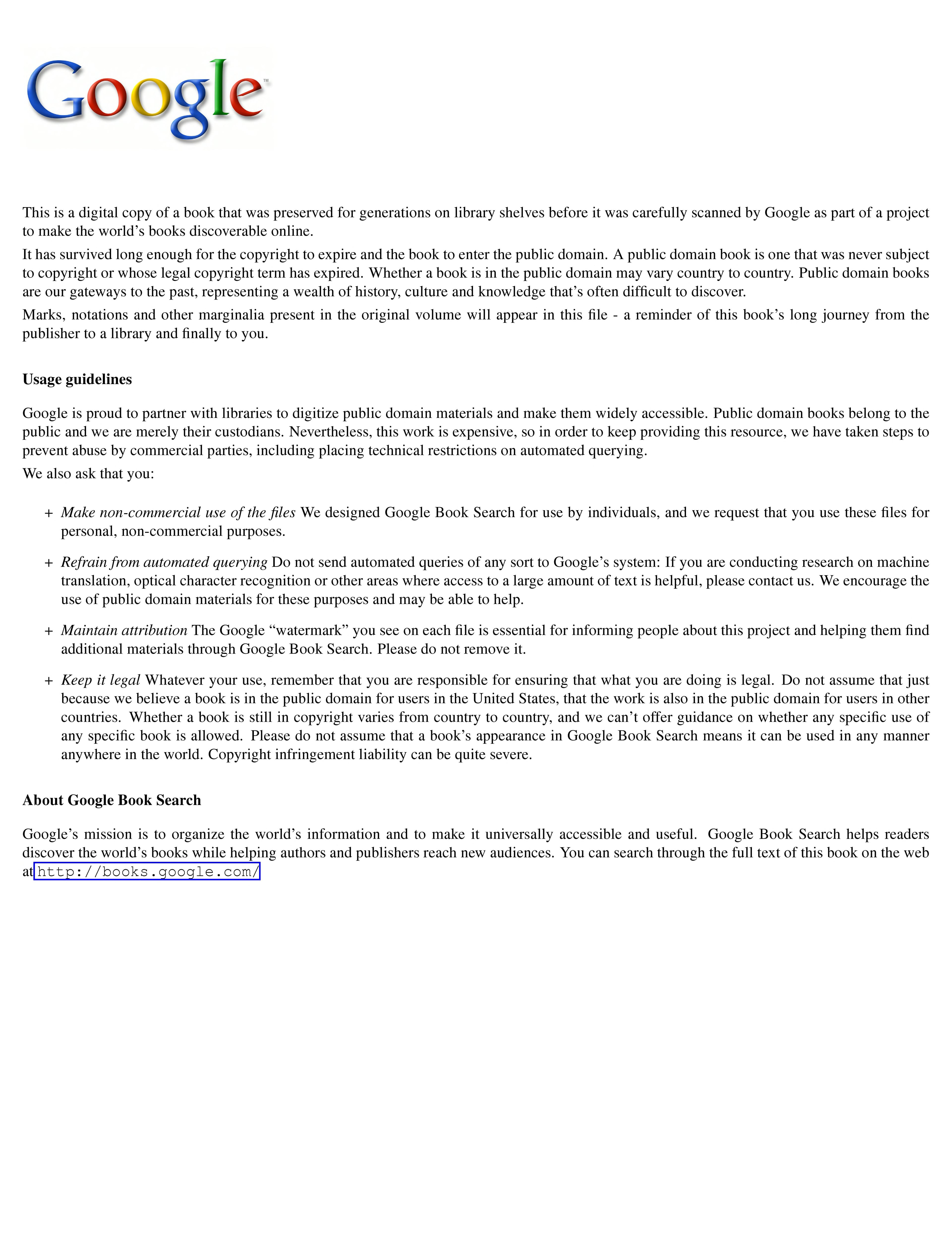 Nursery Tales, Traditions, and Histories of the Zulus (bilingual)