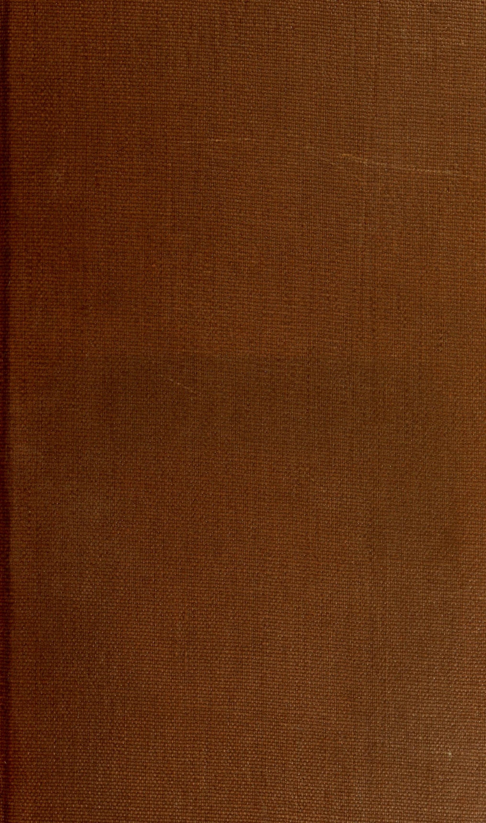 The Octateuch in Ethiopic (Genesis-Ruth, Ge'ez text)