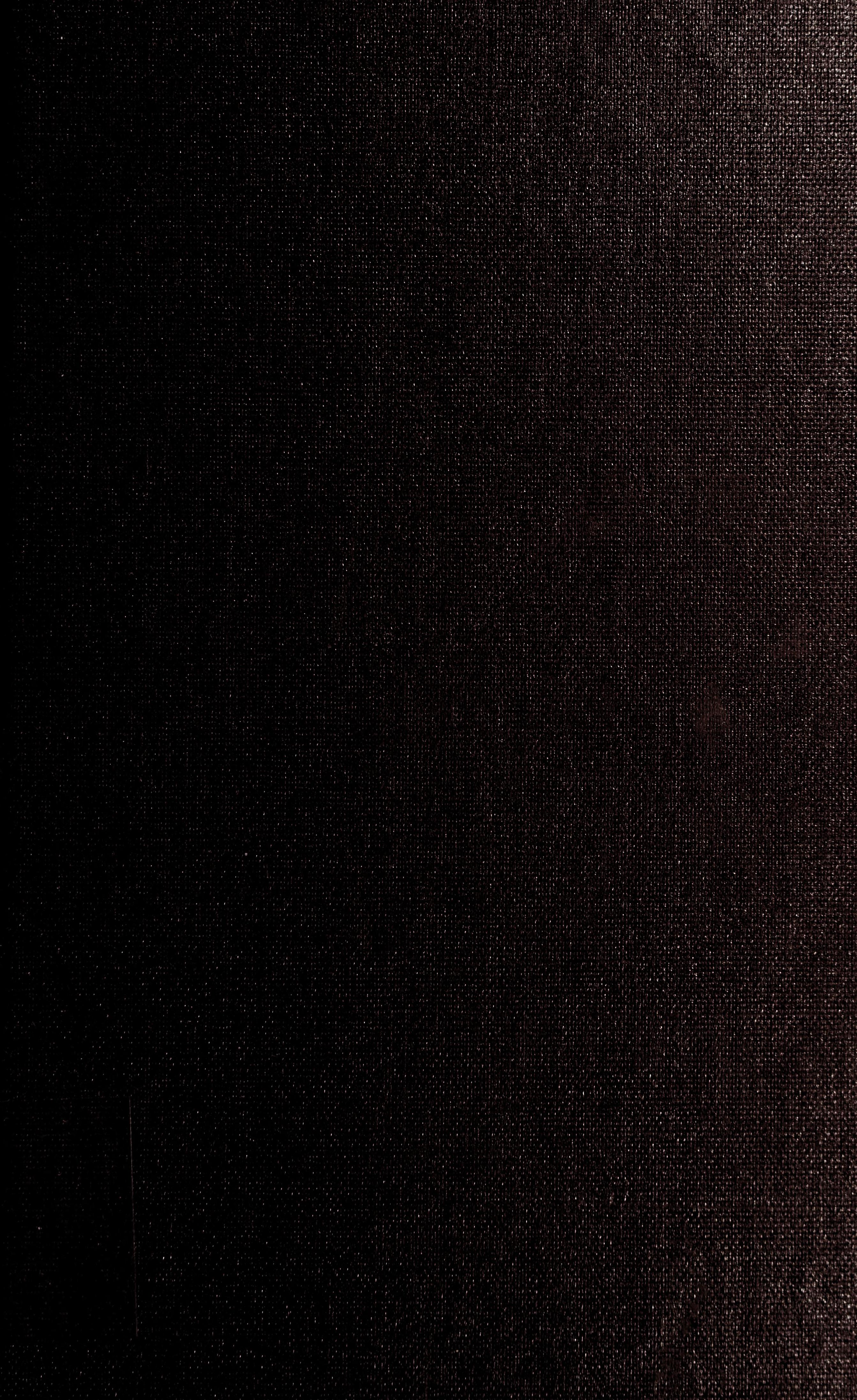 The Queen of Sheba and Her Only Son Menyelek (Kebra Nagast)