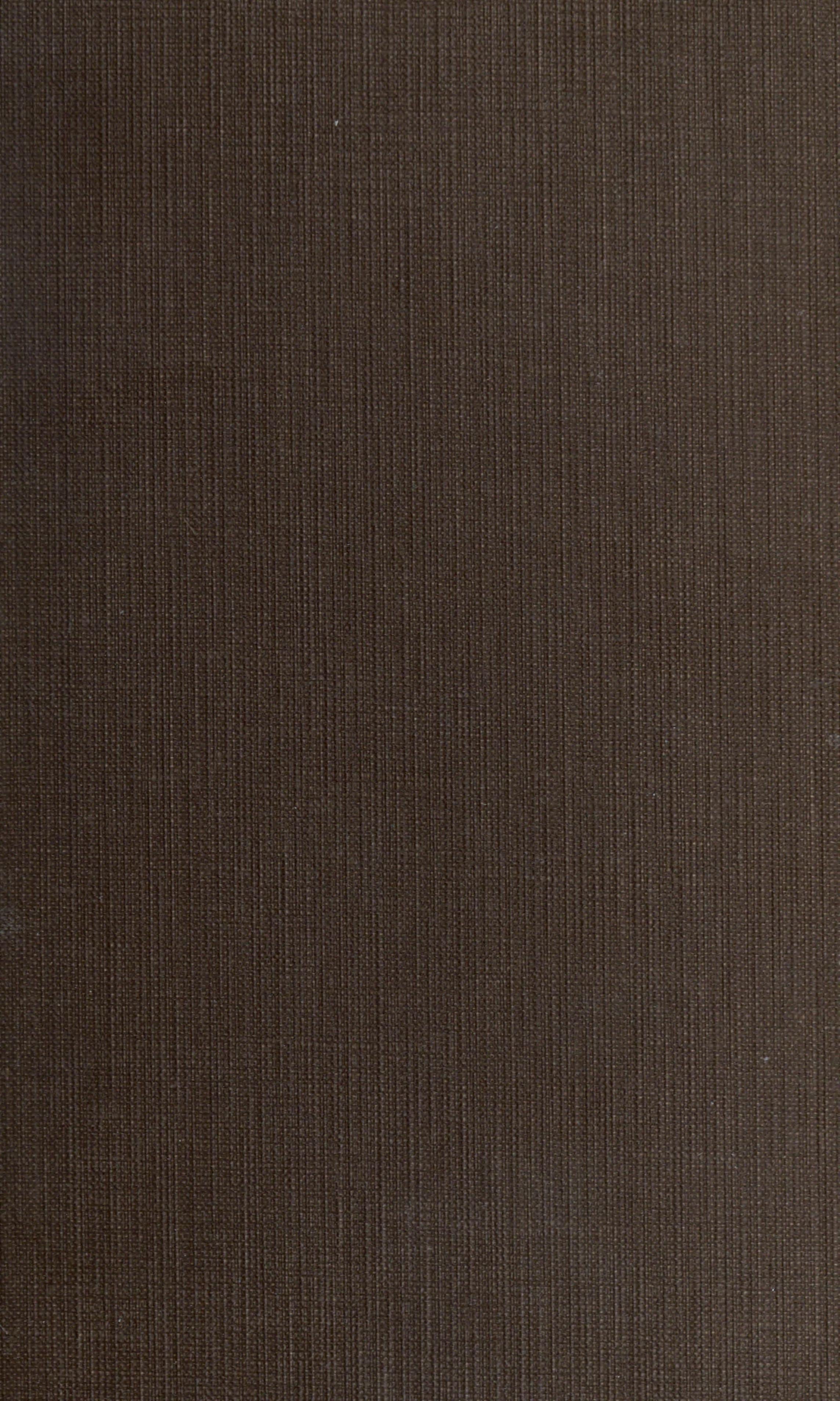 Svacchanda Tantra with Kṣemarāja's Commentary, Vol. I