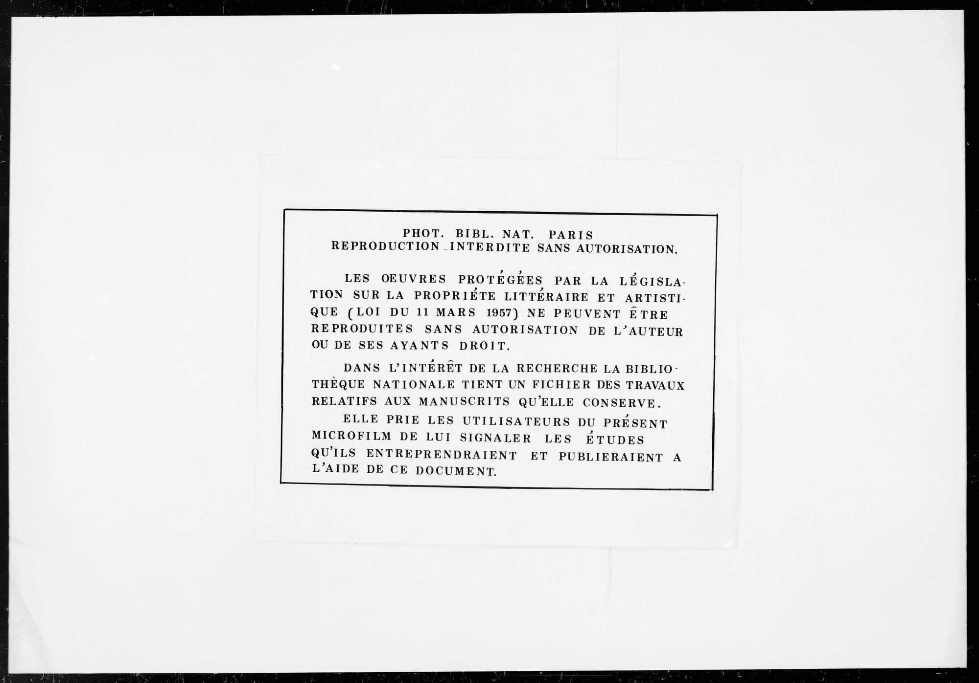 Homer, Iliad and Odyssey