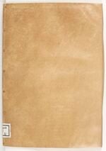 Codex Telleriano-Remensis