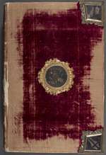 Commentary on the Divine Comedy