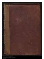 First Century of Miscellanies