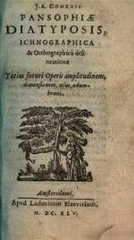 A Sketch of Universal Wisdom