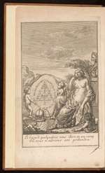 Introduction to Primitive Cabalistic Science