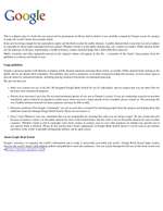 Three Books of Occult Philosophy