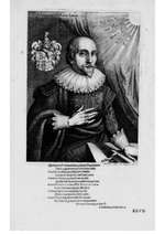 Sacred and Truly Christian Philosophy, or Cosmic Meteorology