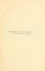 The Secret Doctrine: Synthesis of Science, Religion and Philosophy Vol. 2