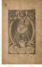 Sylva Sylvarum (1631 English edition)