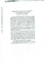 Hekate-Selene-Artemis and Related Deities in the Greek Magical Papyri and Curse Tablets