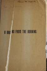 Formative Elements of Japanese Buddhism