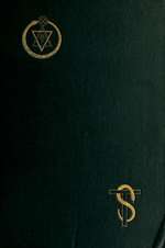 Theosophical Glossary