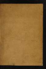 Compendium Maleficarum (illustrated witchcraft manual)