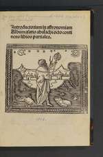 Introduction to Astronomy