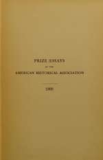 A History of Witchcraft in England from 1558 to 1718