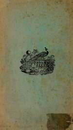 Description of the Six Chakras