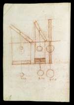 The Forster Notebook III