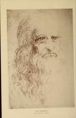The Notebooks of Leonardo da Vinci