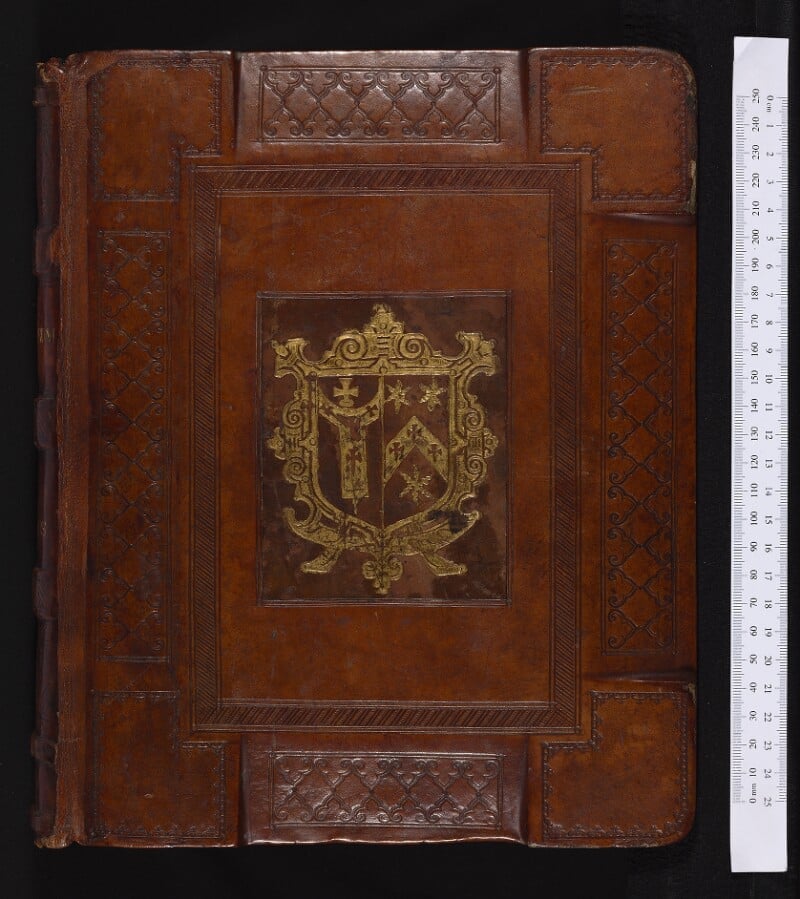 Acts of the Apostles