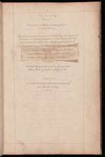 Atalanta Fugiens (c.1625 English MS)